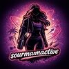 sourmamaactive